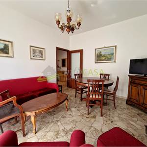 Appartamento In Vendita a Rovereto