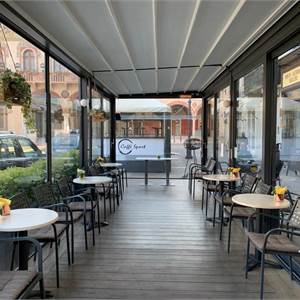 Bar In Cessione a Rovereto