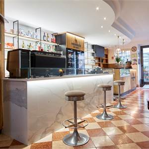 Bar In Cessione a Rovereto